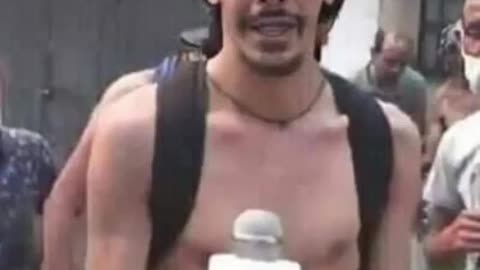 شهيد الغدر جمال بن اسماعيل رحمة الله عليه