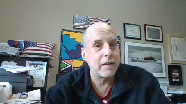 How To Get Your Direct Mail Opened And Read