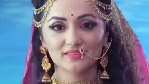 क्या हुआ जब माँ लक्ष्मी ने भगवान विष्णु को श्राप दिया