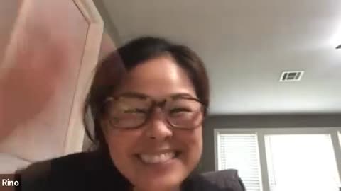 RINO INTRODUCTING SLIM CORE JAVA TO JAPANESE MARKET