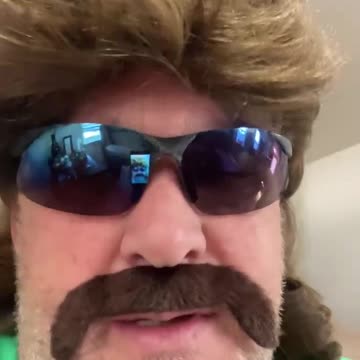 Quattro and Jergan love a Karen