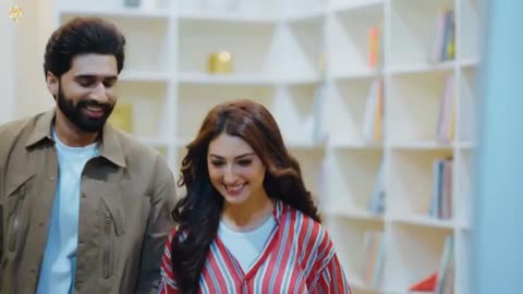 Shivjot | Romeo | Desi Crew | Latest Punjabi songs 2024 | New Punjabi Songs 2024
