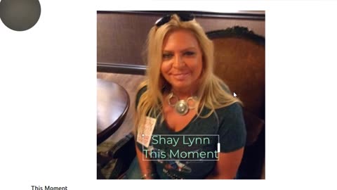 Shay Lynn Wiechert