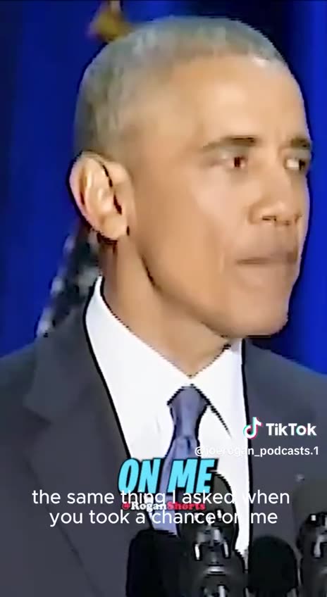 Surrounded by demons