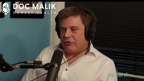 Andrew Bridgen MP Take On Globalist Agenda