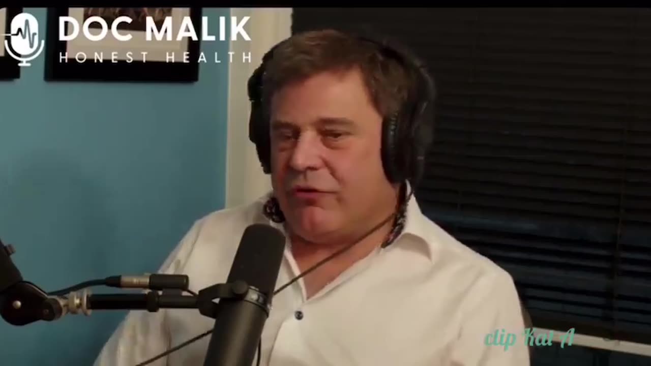 Andrew Bridgen MP Take On Globalist Agenda