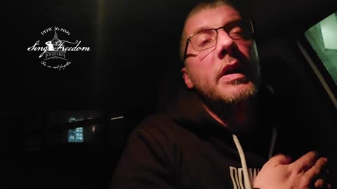 #Sing4Freedom 01-30-23