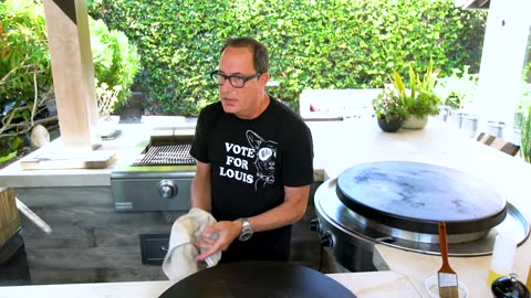 The Best Beer Can Chicken - Smoked on My Traeger Grill SAM THE COOKING GUY 4K