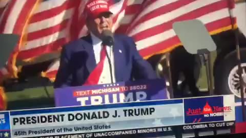 #trump2024