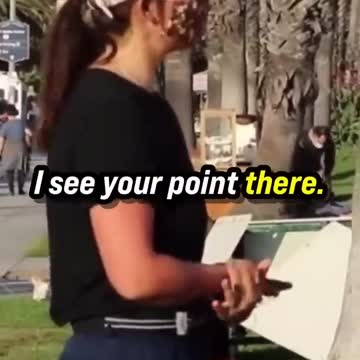 Kind of Ironic...that you're a bigot