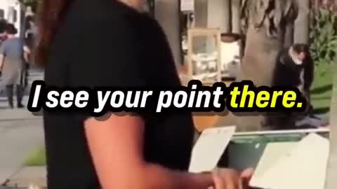 Kind of Ironic...that you're a bigot