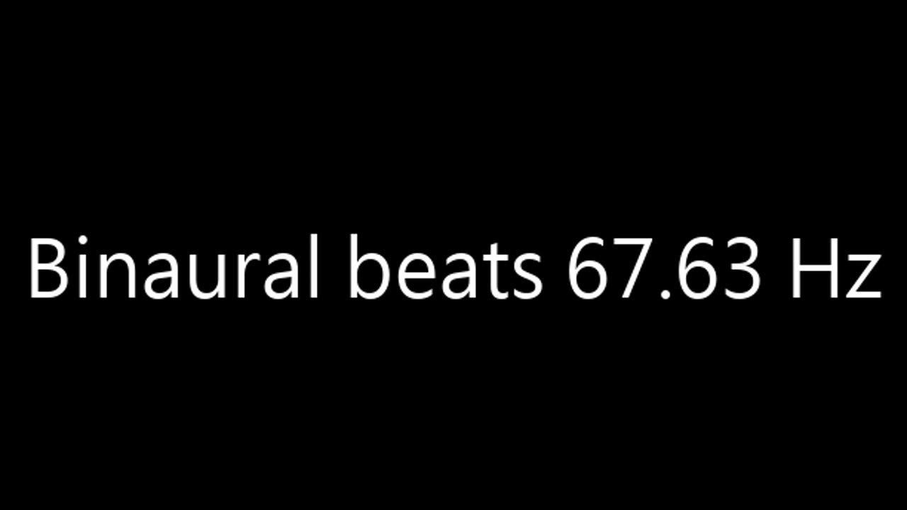 binaural_beats_67.63hz