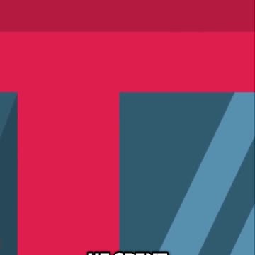 Gandhi's Defining Moment: From Activism to Legacy