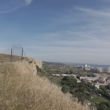 E-BIKE RIDE pela MS e-st 900 S05E06 7th of May 2K24 PART 10