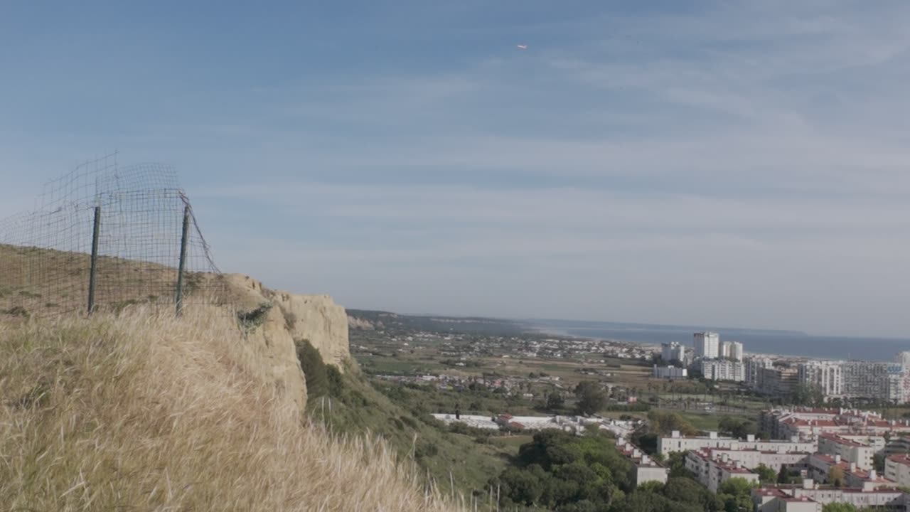 E-BIKE RIDE pela MS e-st 900 S05E06 7th of May 2K24 PART 10