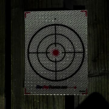 How to Install your CoolFire System