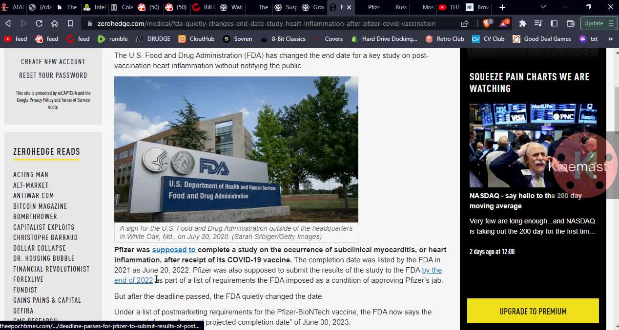 🥩🌿💉🌿🥩Re_The Truth about Vaccines in Food