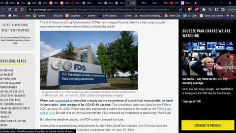 🥩🌿💉🌿🥩Re_The Truth about Vaccines in Food