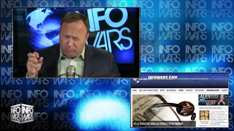 Crony-Capitalism-Will-Destroy-The-U-S