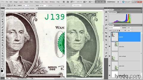 May 4, 2024