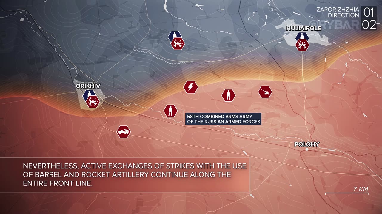 Combat map 02,01,2022