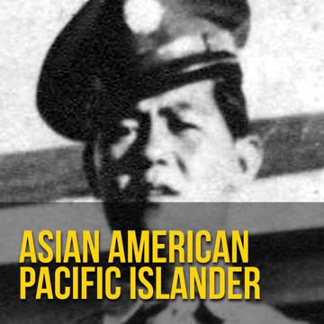 Pvt Mikio Hasemoto was posthumously awarded the MedalofHonor