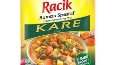 gewurze derezo cozinha