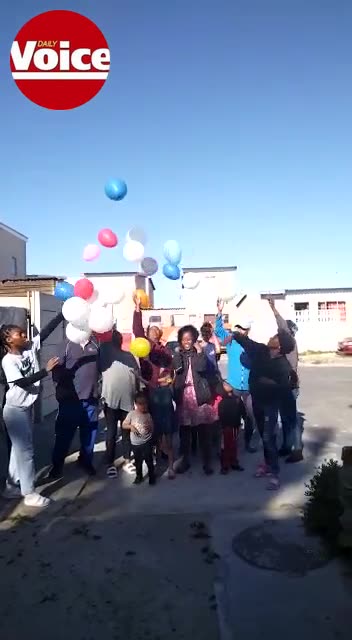 Man’s body identified