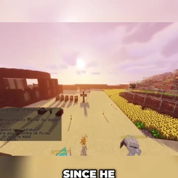 Wedding Intrigue: The Sultan's Deadly Game