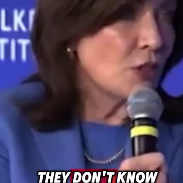 Black Kid's in New York don't know what a computer is according to their Governor?! 😩😩