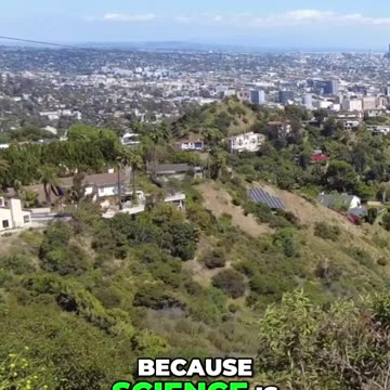 The Rise of Science: How it's Transforming Society and Challenging Religion