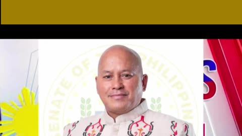 HINDI AKO KAYANG BILHIN