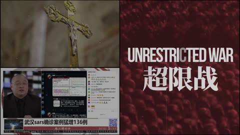 【路德时评】中共外交部发言人不承认高空间谍气球为中共国释放，并让美国冷静谨慎处理意味着什么？加拿大国防部发现第二个中共高空间谍气球；2/3/2023【路德/墨博士/RL/金刚】