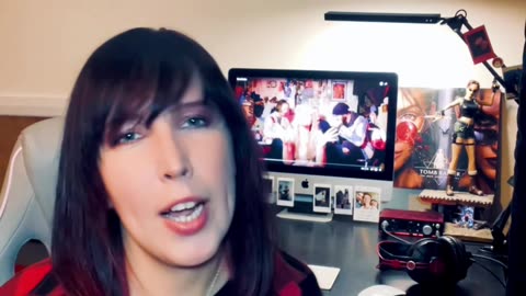 HEALTHY JUNKIES: 'Dead Souls' | Cupchairs Reviews with Kate Glock
