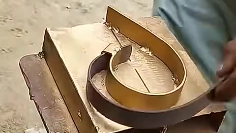 Amazing skills for every job,work