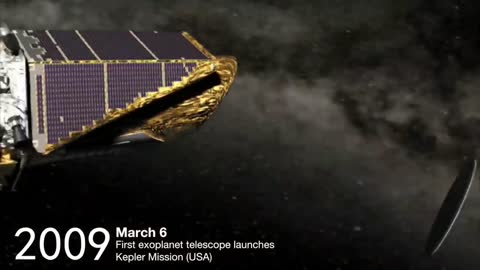 How it Started: research. How it Ended: photoshop.