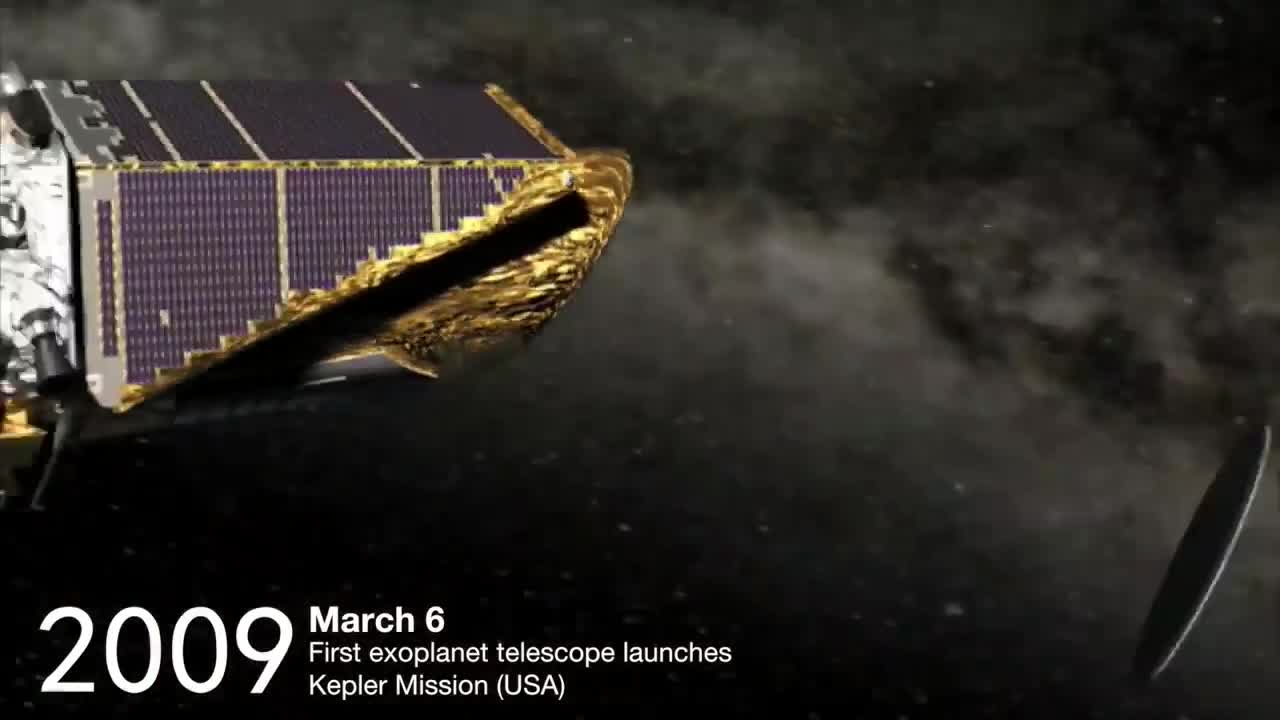 How it Started: research. How it Ended: photoshop.