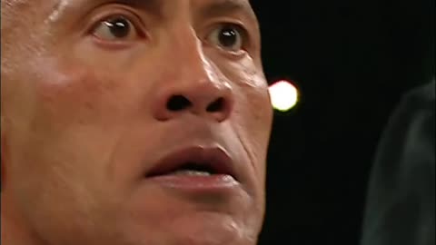Wwe between reslar American