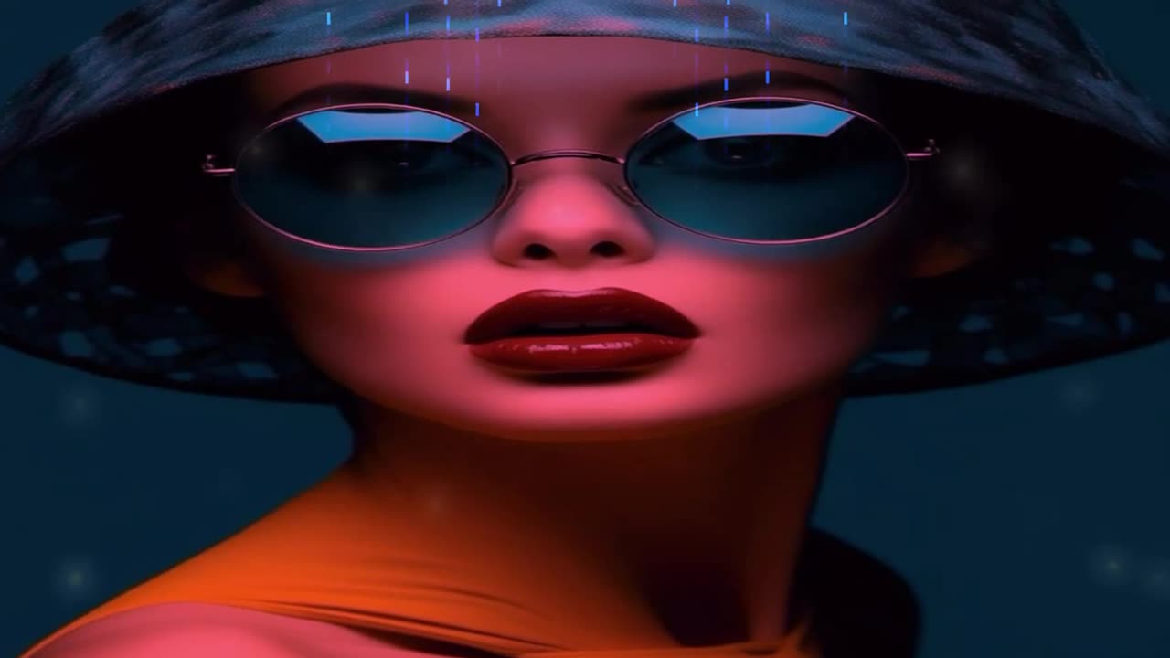 Artemas I like the way you kiss me Tasty Or Not Remix