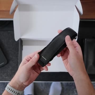 Is Remote Work Right for You? Find Out with This Checklist