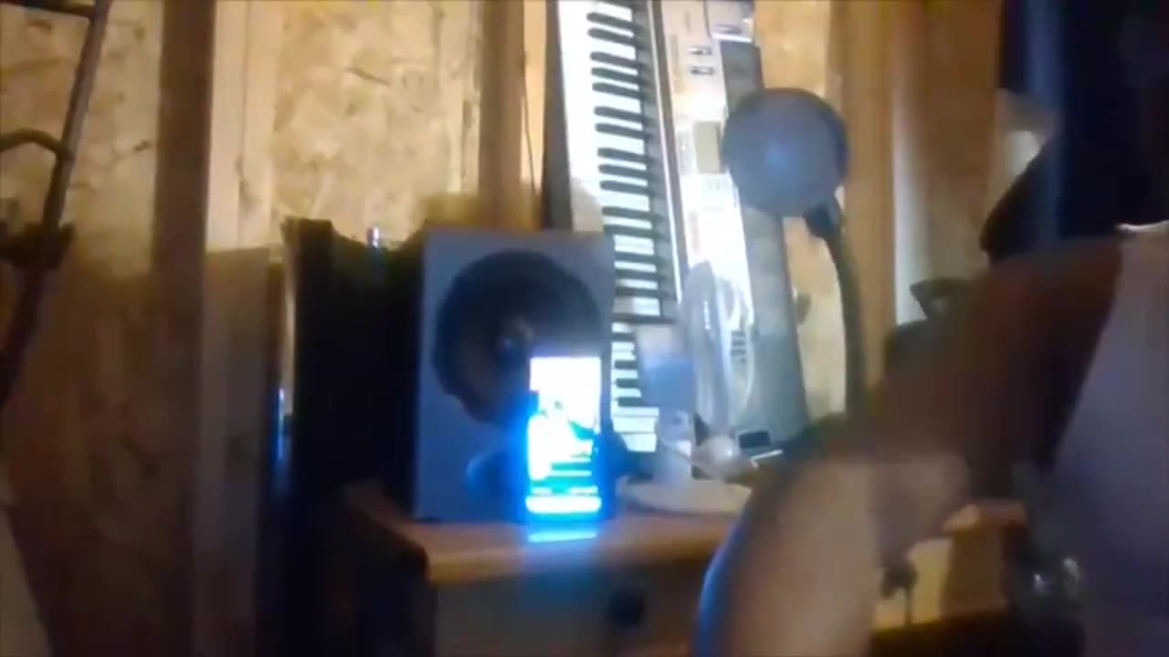 Mookie7o4 Stream ☞ Anxiety ☜ April 17th 2023
