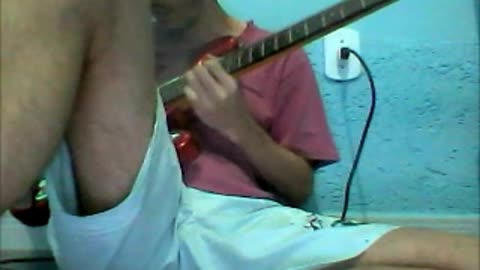 GUITARRA 3