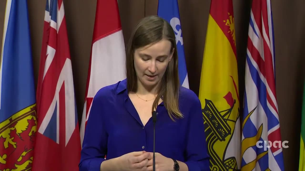 Canada: Press freedom group presents legal guide for journalists in Canada – February 3, 2023