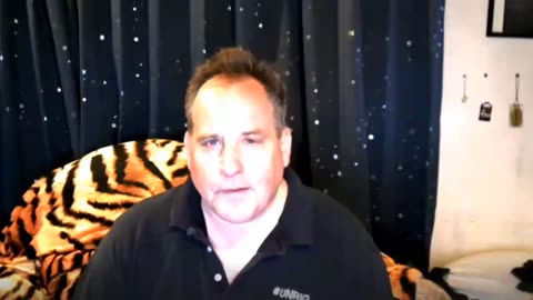 Benjamin Fulford Full Report Update May 3, 2024 - Benjamin Fulford