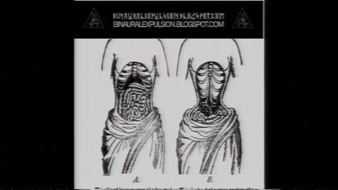 BINAURALEXPULSION 16