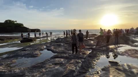 Best Amazing Place in Bali 2023