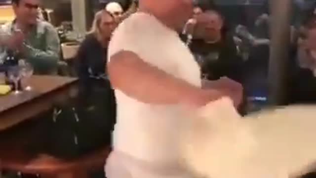 Mad Skills