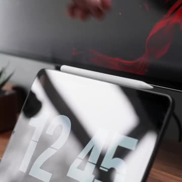 The Best Remote Jobs for Parents Looking for Flexibility