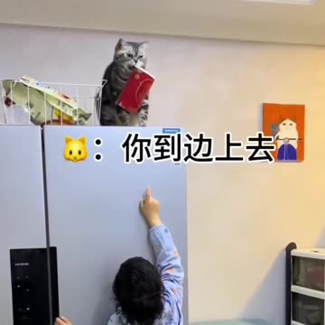 Shorts - A Little Help