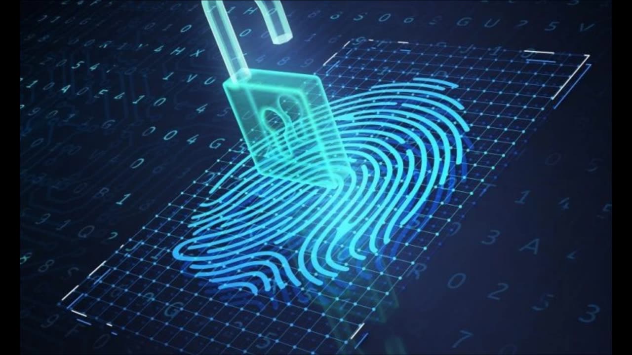 Rok 2025 v EU: Vstříc digitální diktatuře
